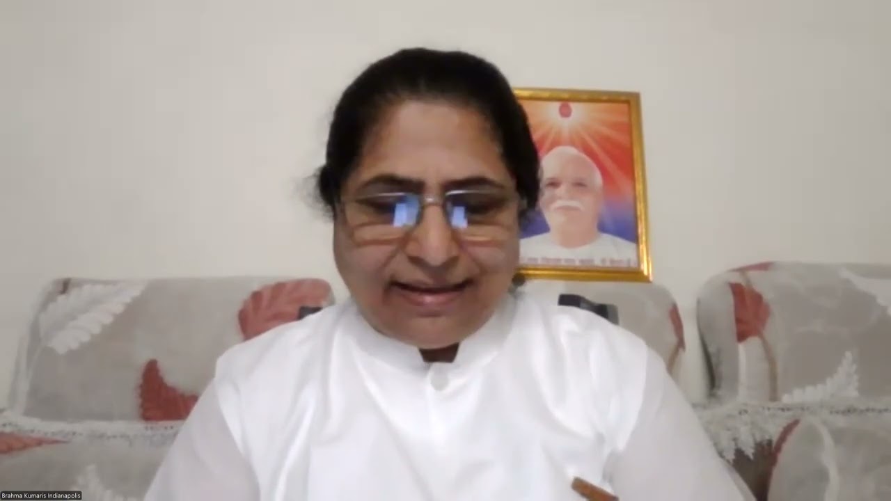 MURLI 15TH MARCH 2026