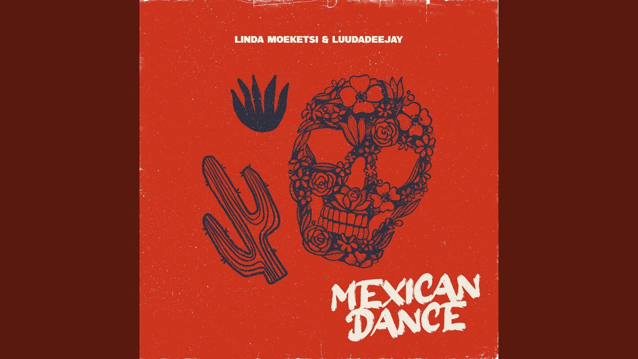 Mexican Dance