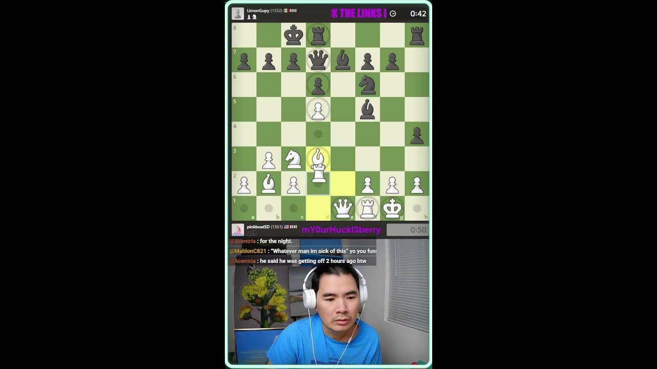 Art of Chess | Blitz Road to 2000 | We Fly Today