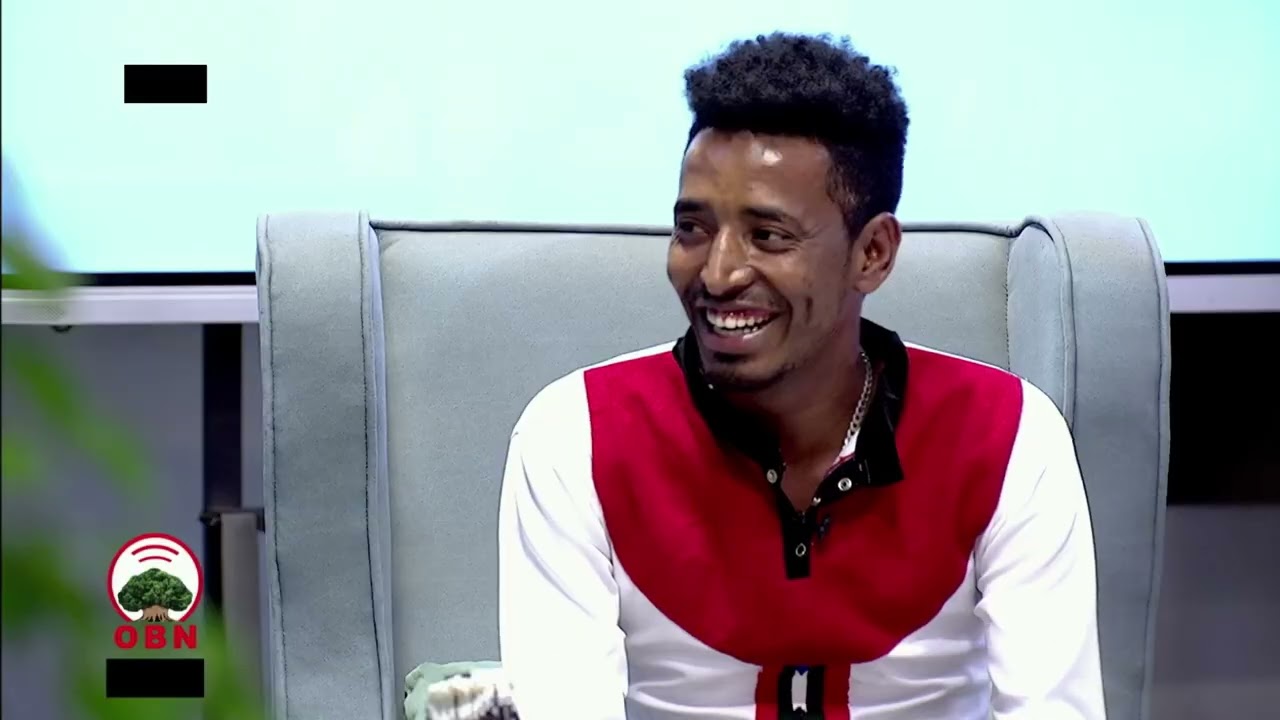 Garee Shubbistoota Alamaayyoo Dhaabii