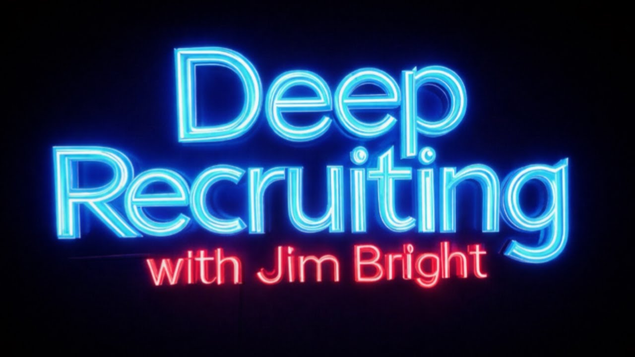 Managing candidate pushback on contract vs full time jobs