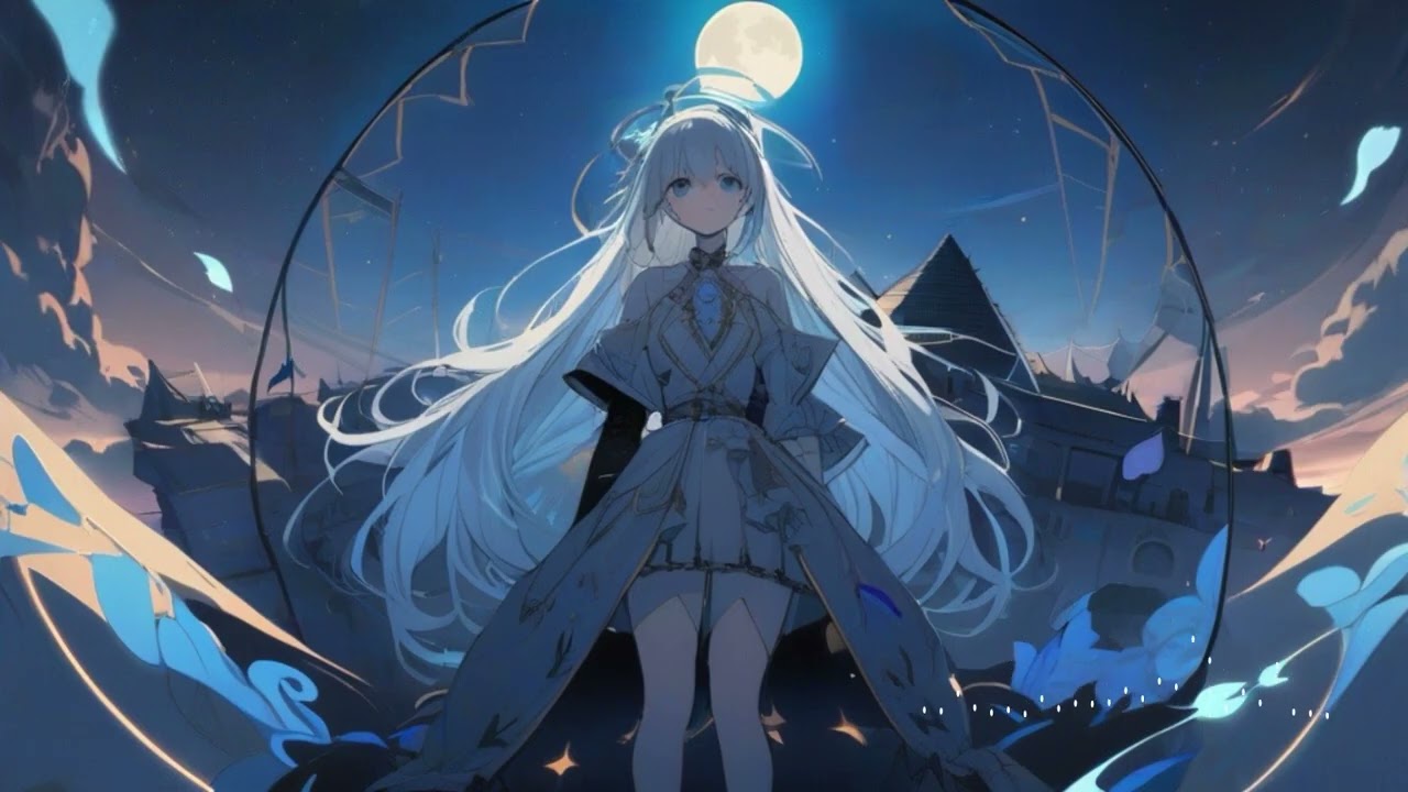 【作曲】戦闘BGM インスト【LogicPro】