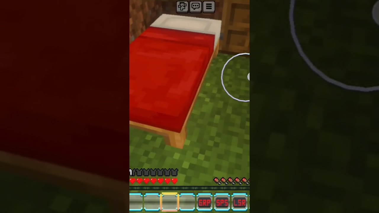 Kaboom there goes your tower/zombie 