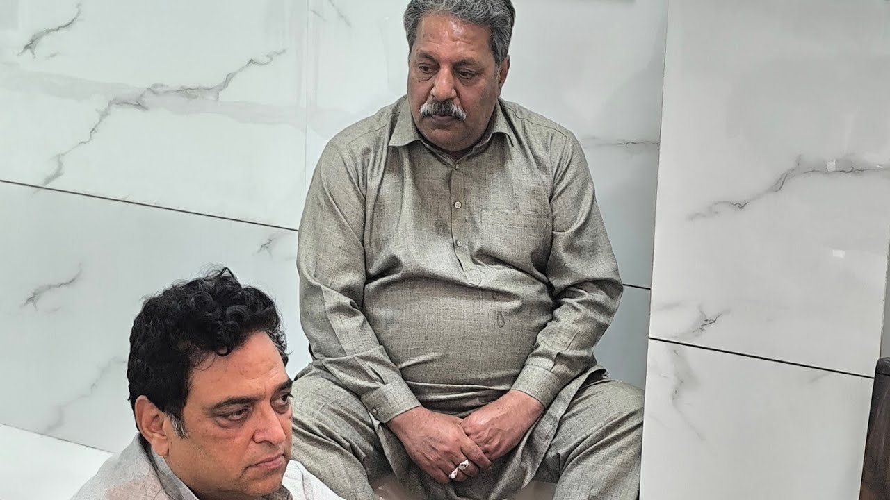 🚩 आज राधा कृष्ण स्थित काली माता मंदिर पटियाला में साप्ताहिक हनुमान चालीसा कीर्तन एवम् पाठ किया गया 🚩