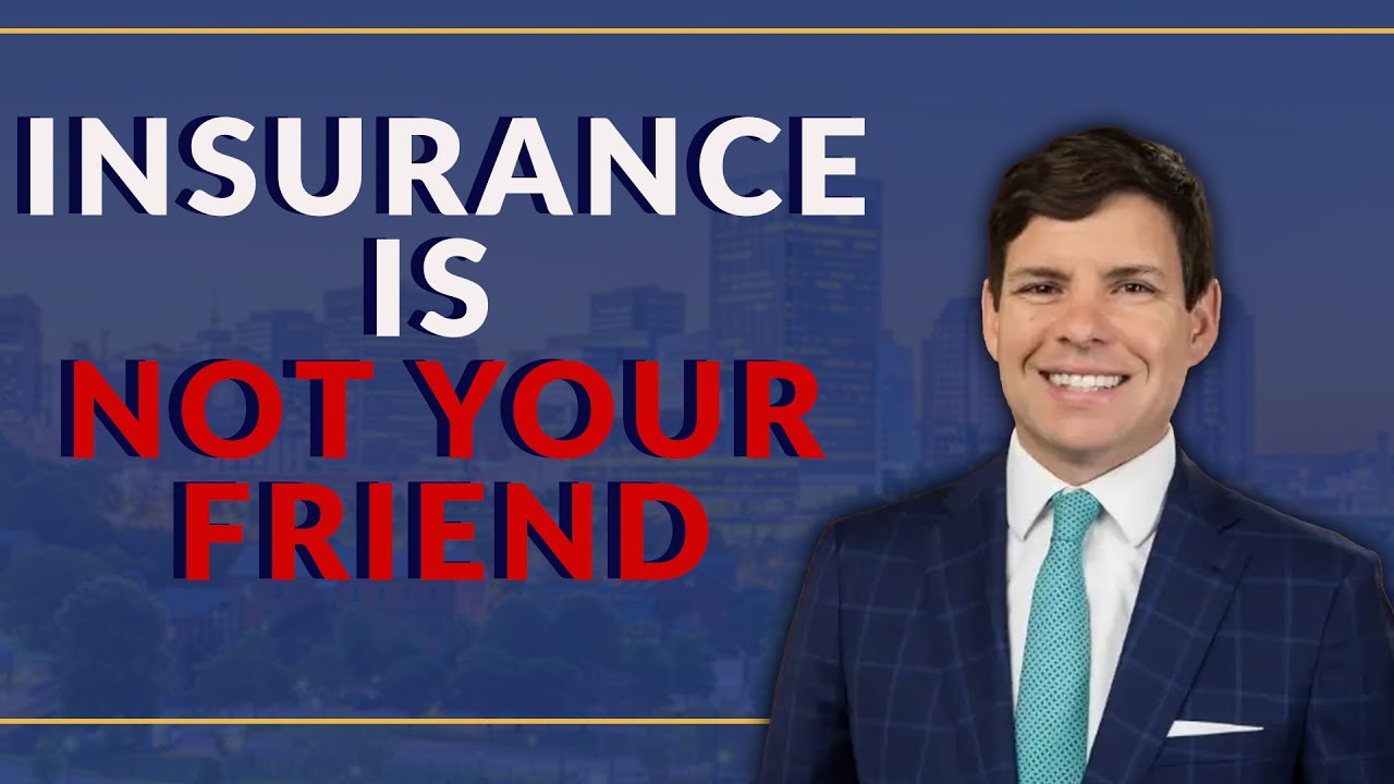Your Car Accident Claim Could Be Worth More