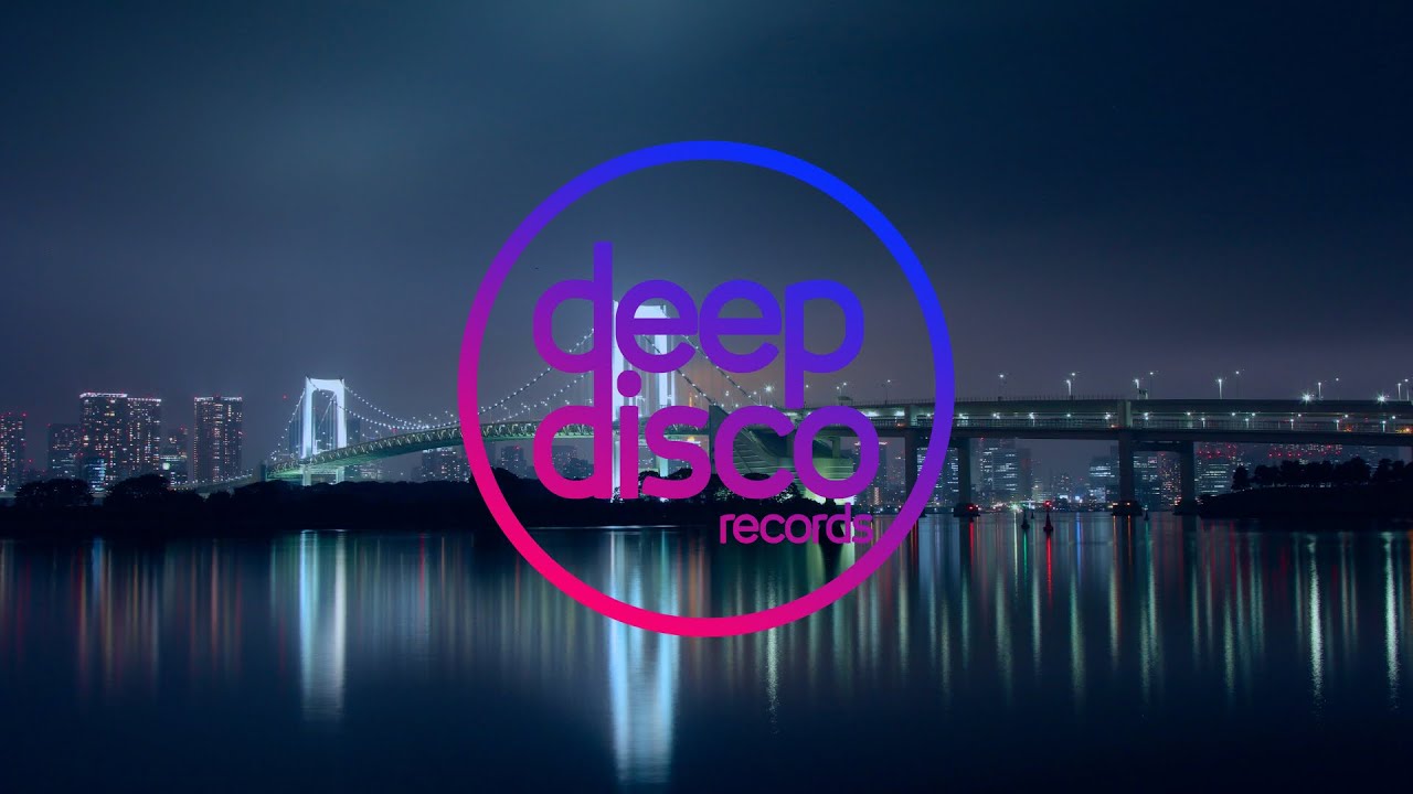 Deep House Music 2023 I Best of Deep Disco Mix 14