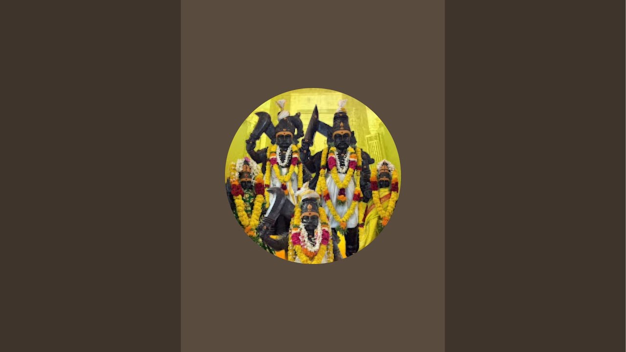 கோலியான்குளம் கள்ளிகுளத்து சுடலை ஆண்டவர்  is live