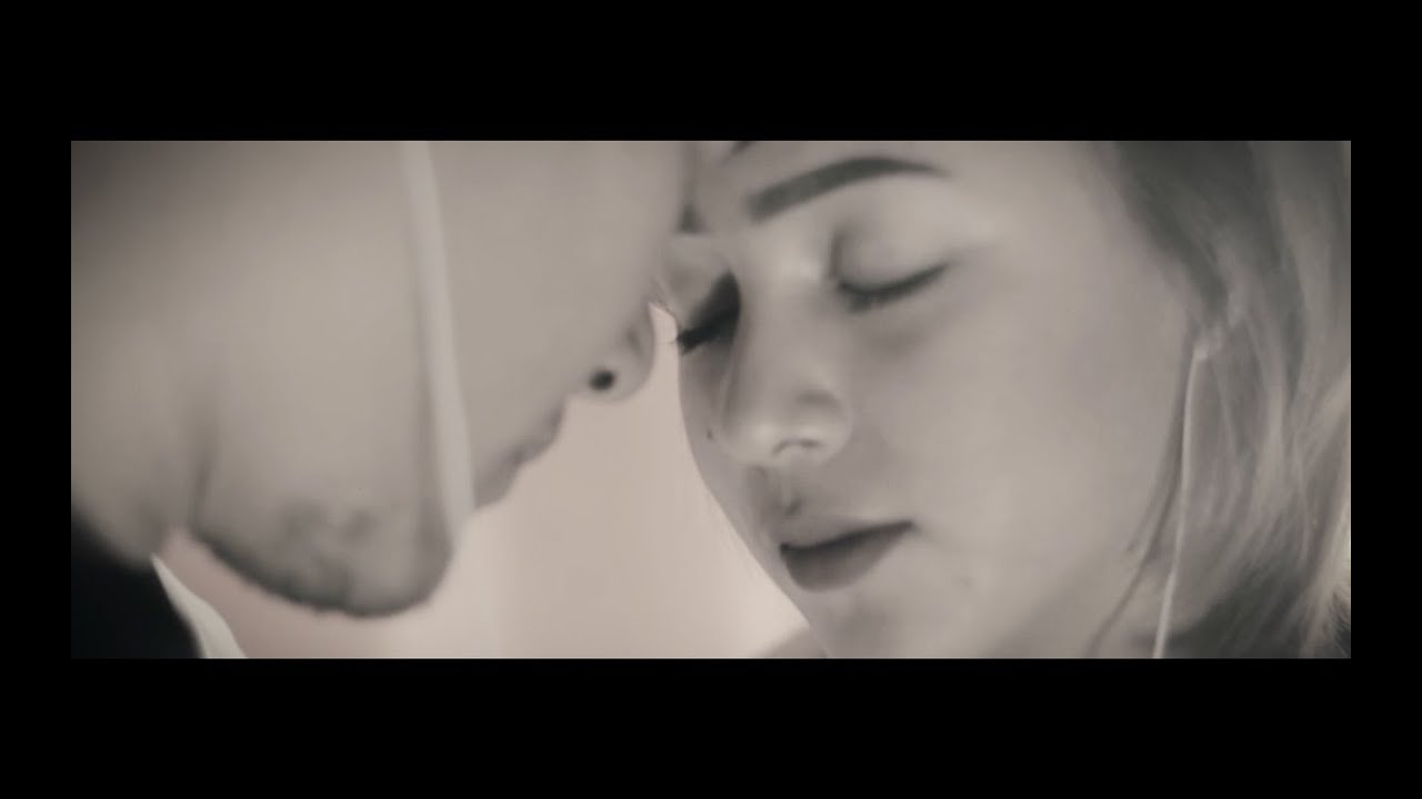 GLORY OF LOVE - Dariku, untukmu ft Givani Gumilang ( Official Music Video )