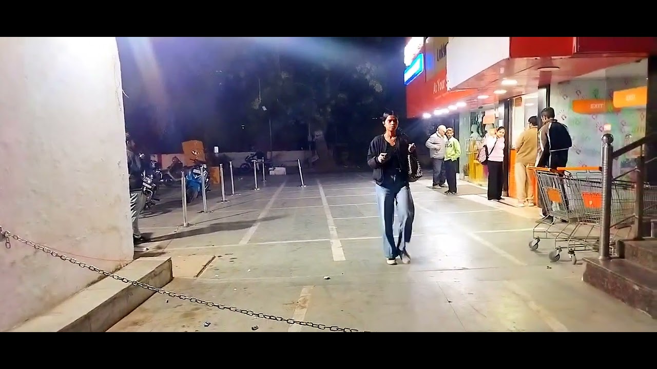 Rapido Drive 🏍️ in Lucknow 