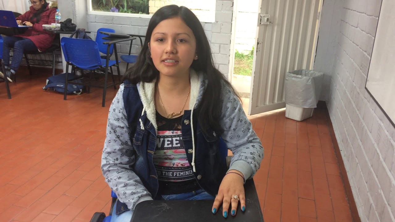 POL&Iacute;TICA GESTI&Oacute;N DEL TALENTO HUMANO