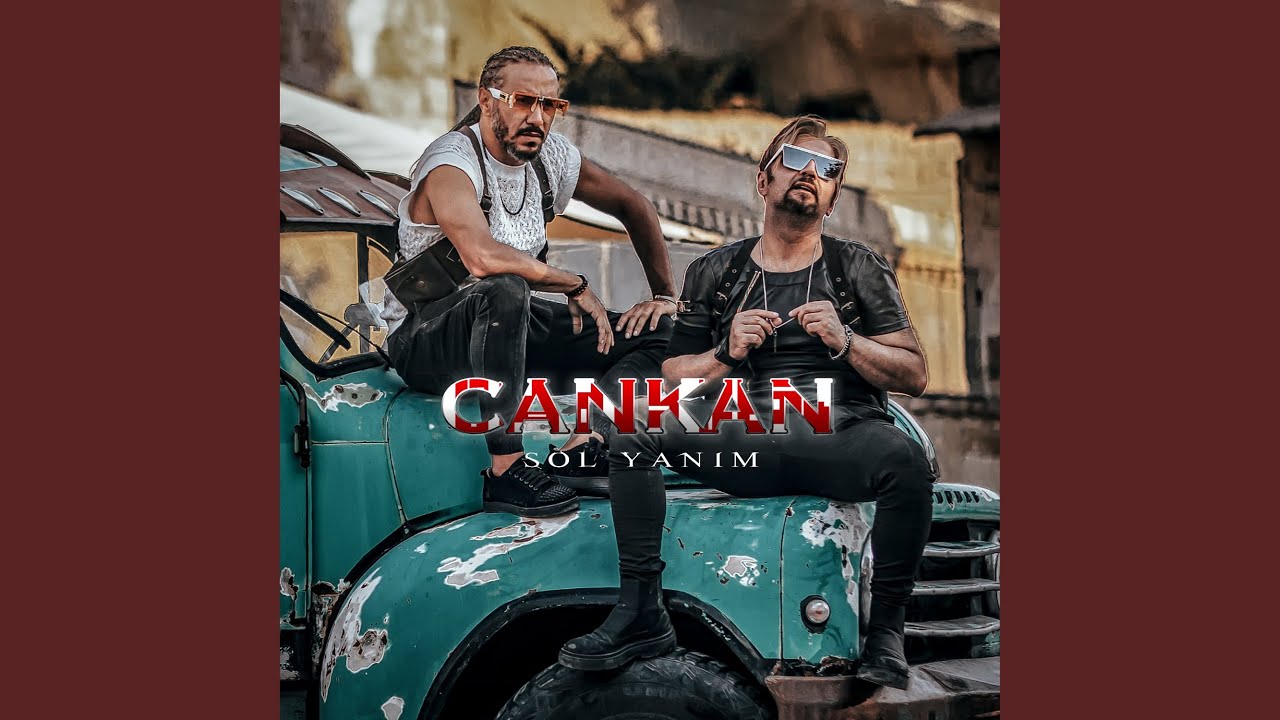 Sol Yanım