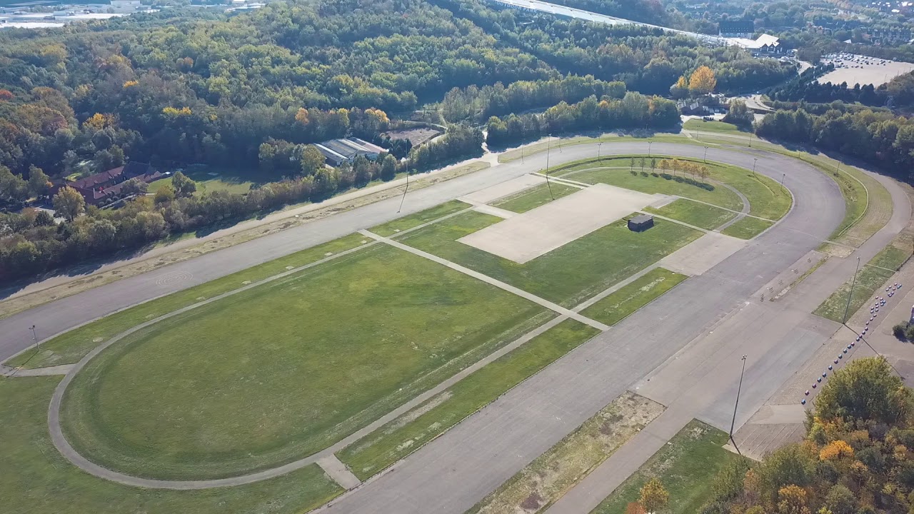 Landgraaf 15 -10- 2018