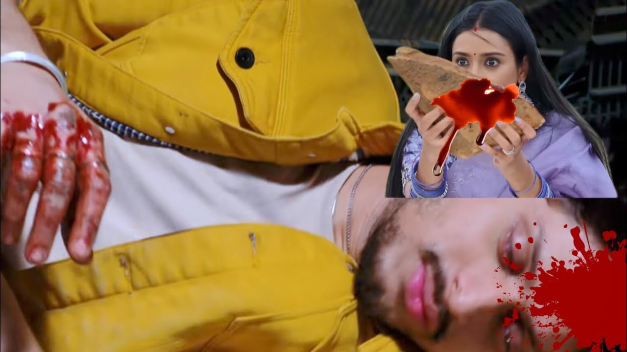 Odhani/ଓଢନୀ/promo/episodic promo/ 24 February 2026 /