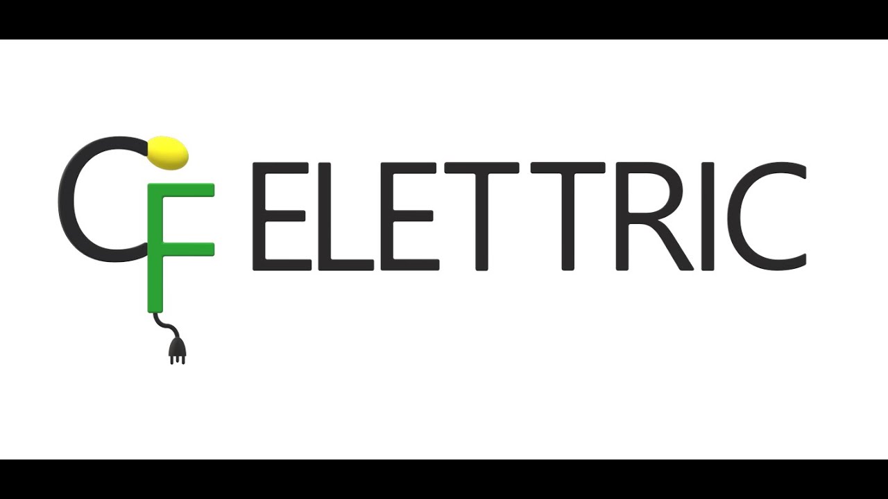 Cancellare memorie di allarme con tastiera Touch Bentel Security