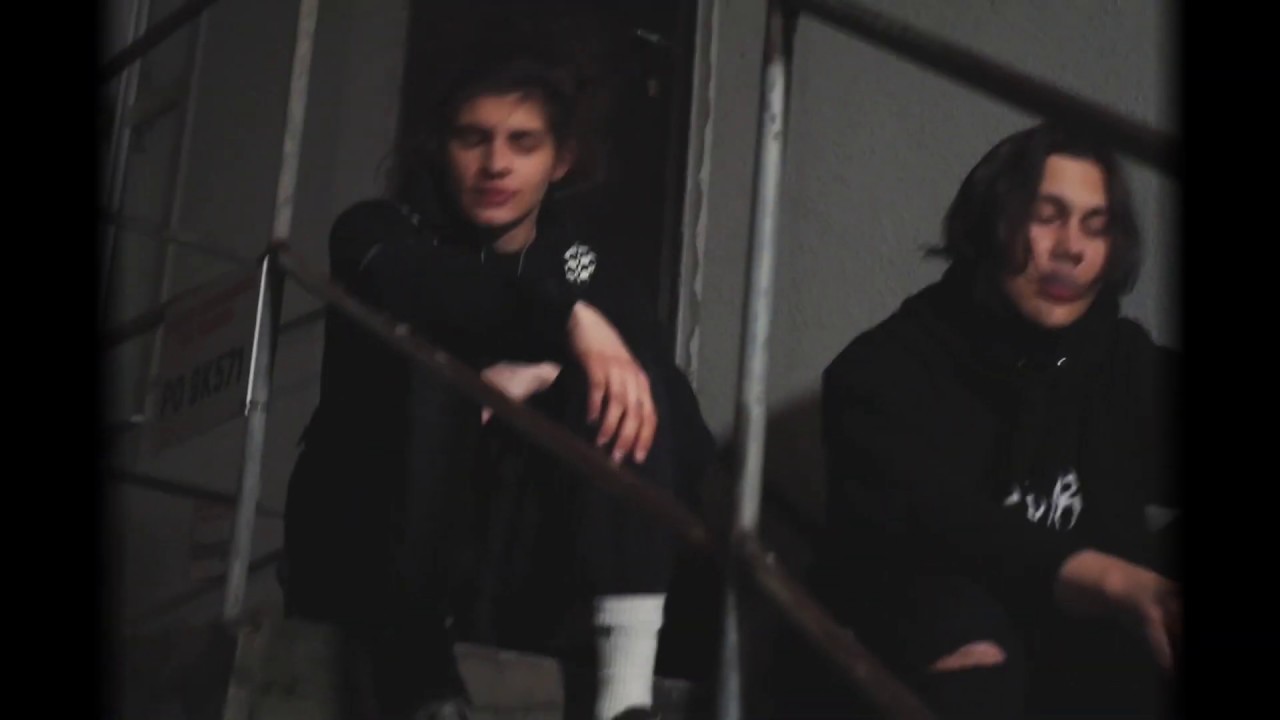 doli - michael kors (prod. by pink) | StartRap Projekt
