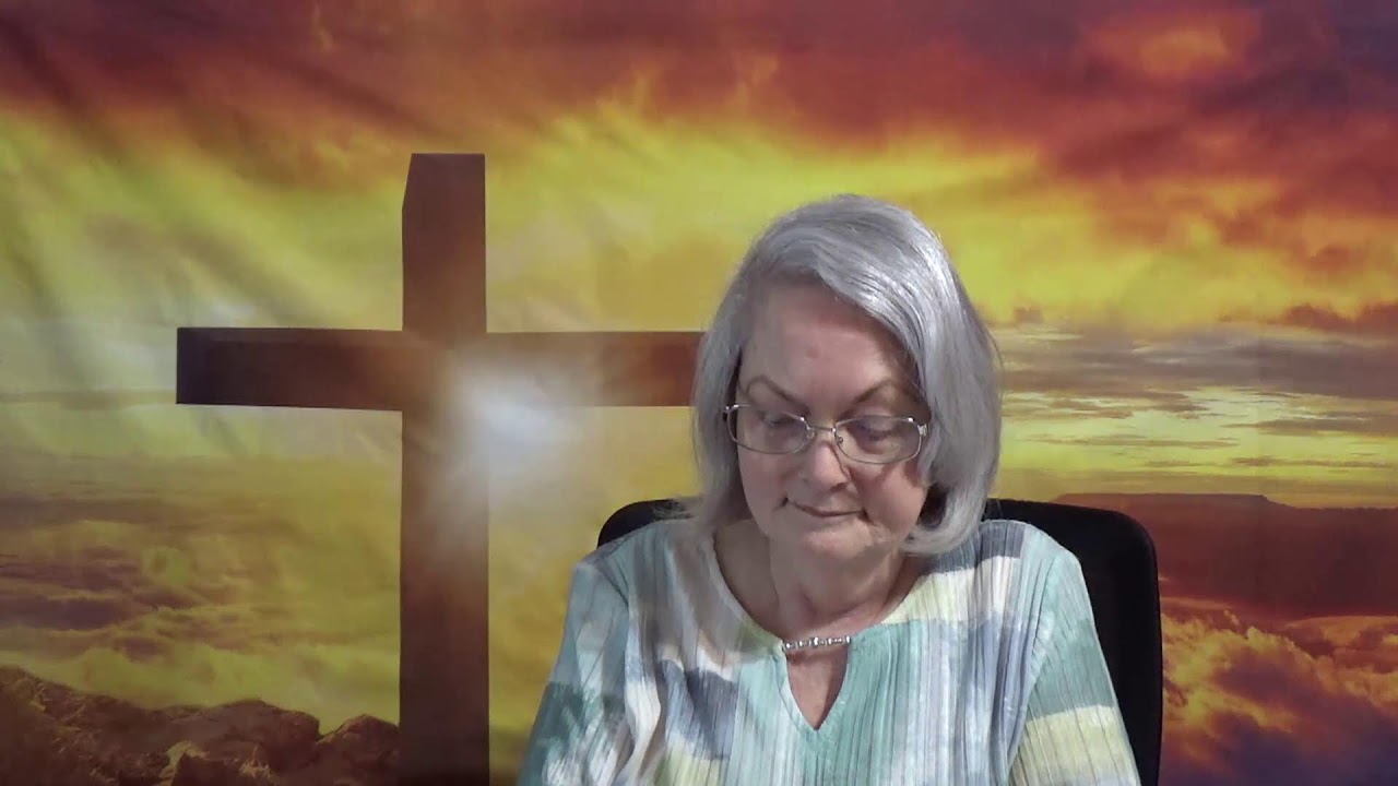 Country And Southern Gospel Live Stream