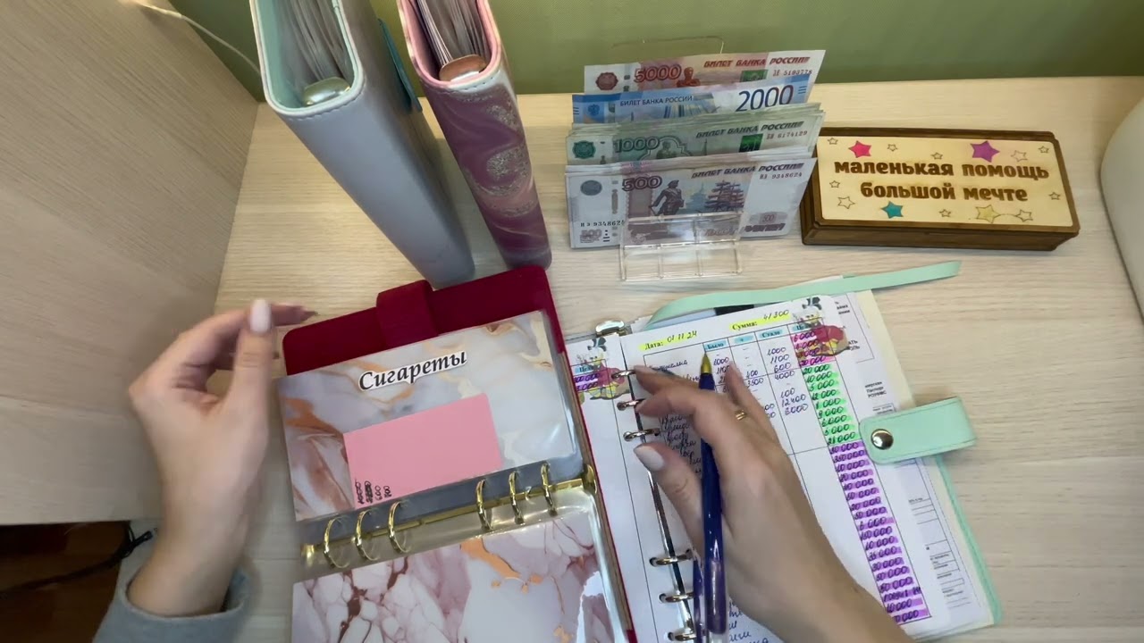 2 ноября 2024 г.