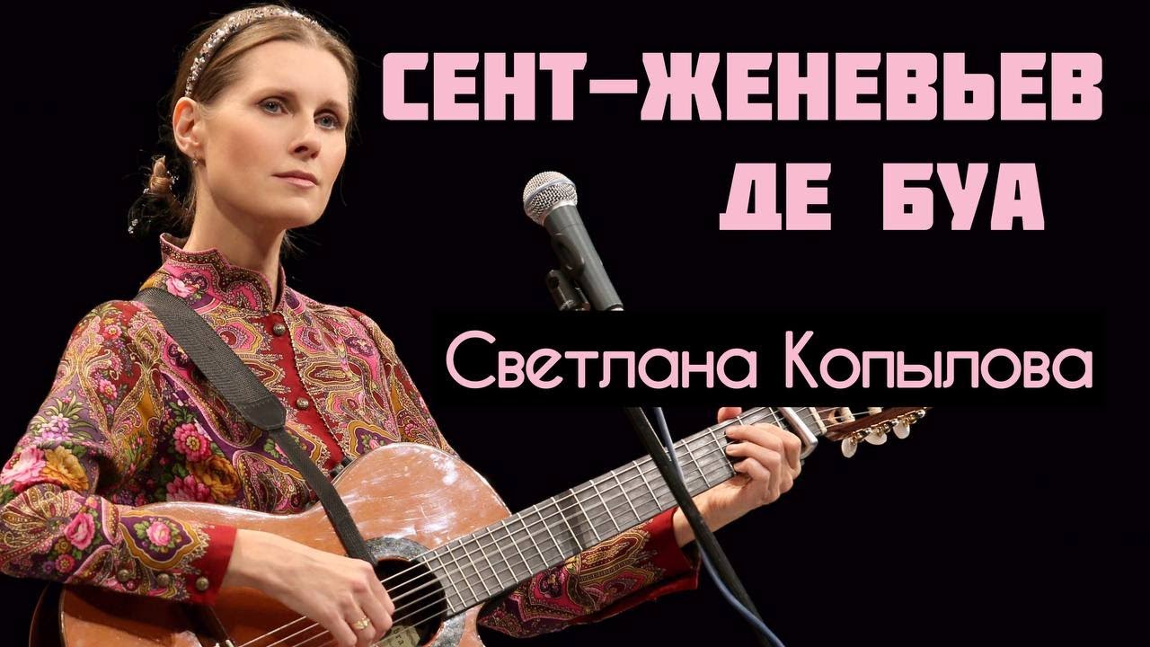 Очень душевная мелодичная песня 