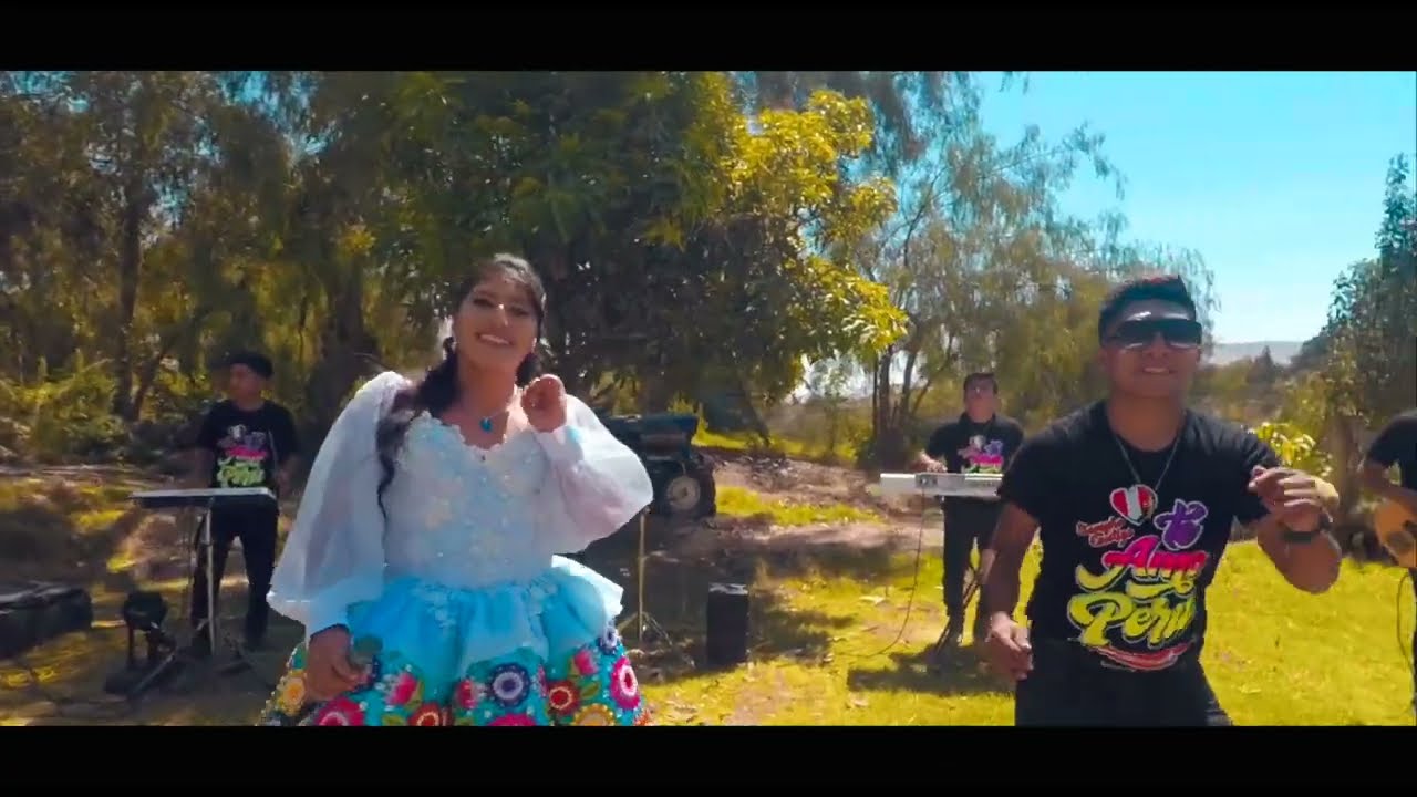 𝐊𝐄𝐋𝐋𝐘 𝐇𝐔𝐀𝐑𝐀𝐂𝐇𝐈 / MIX  DELIA CHAVEZ (Todo terminó - La llave de tu corazón - Deseos de amar)