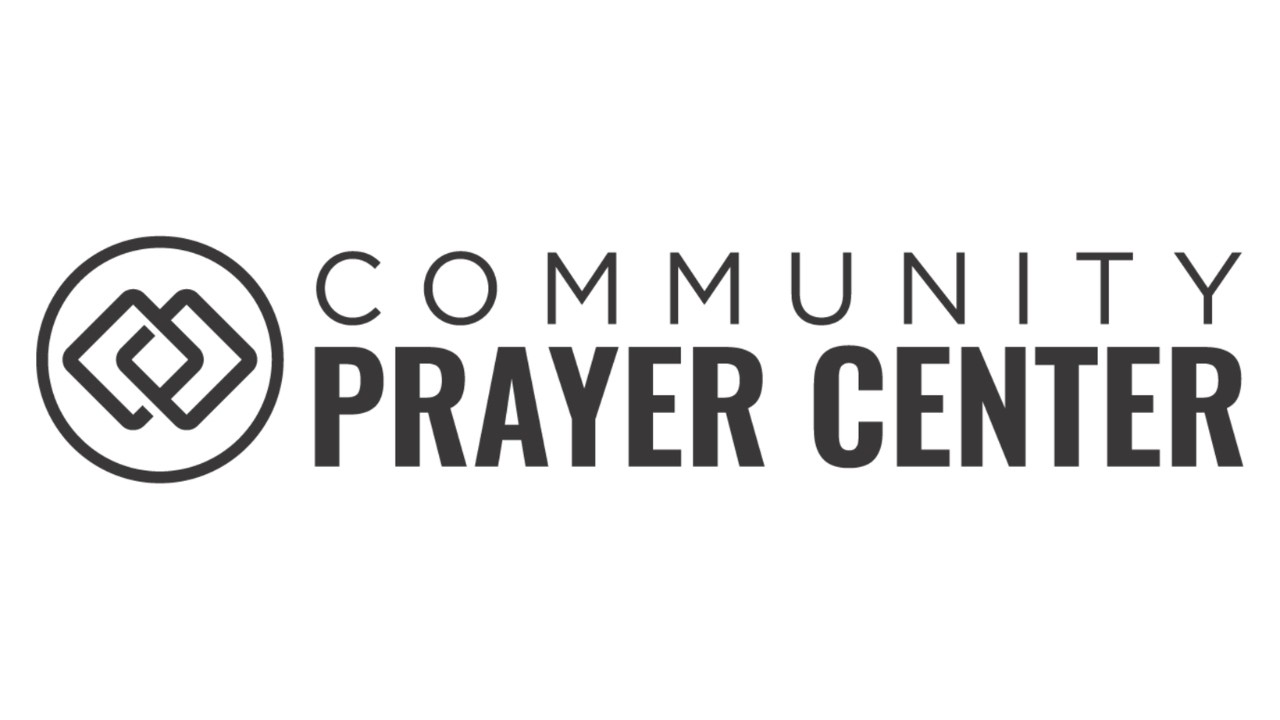 Prayer & Worship: Ignite Sight