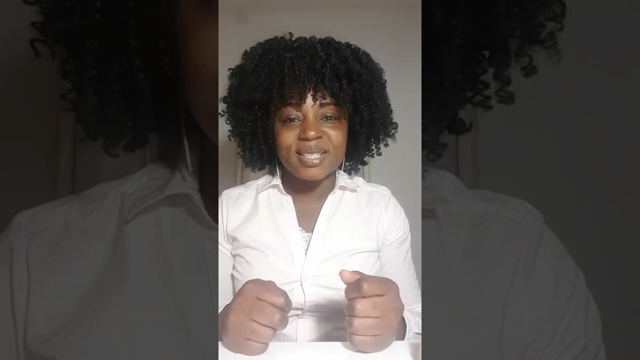 prophetic words 'coming to a place of Alignment of God purposes