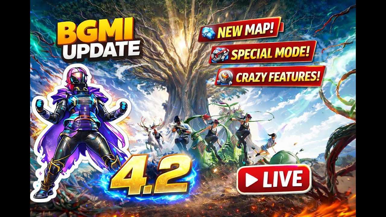 🔥 40 KILL POSSIBLE ? | BGMI LIVE | RUSH GAMEPLAY 🚀 #bgmi #gaming #live #shortsfeed