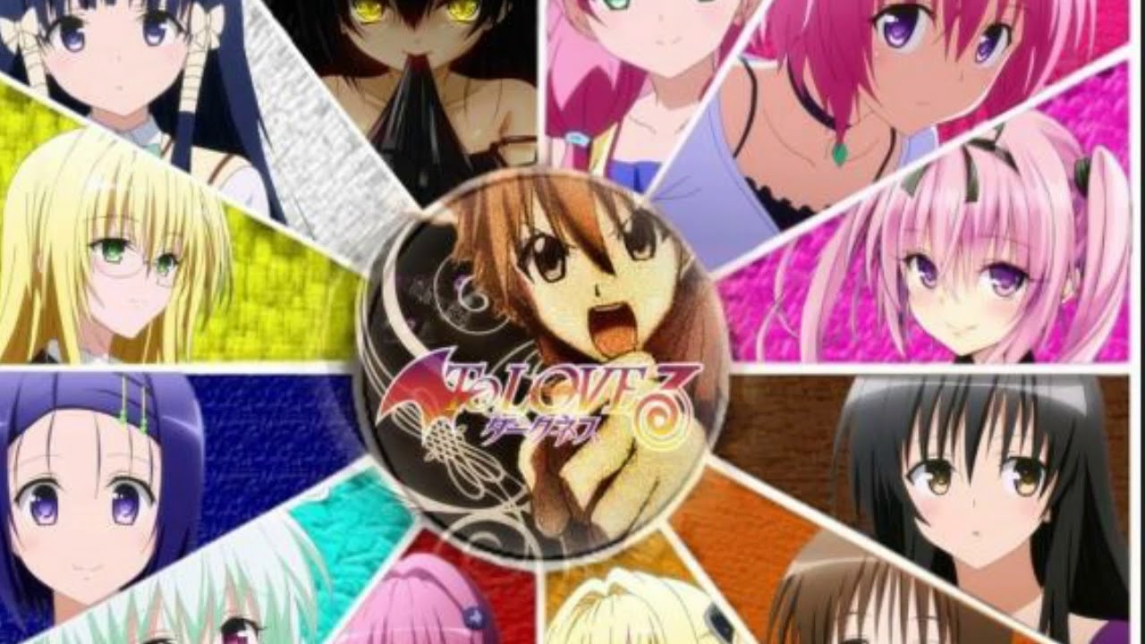 ¿ Q H P Si Rito Fuera La Reencarnacion De Issei Y Tuviera A Los 2 Dragones Celestiales ? PT 2