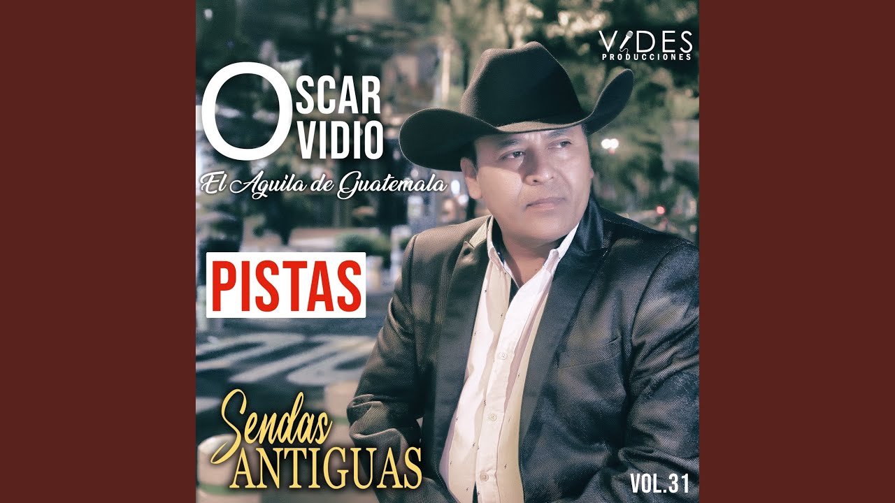 Maestro de Galilea
