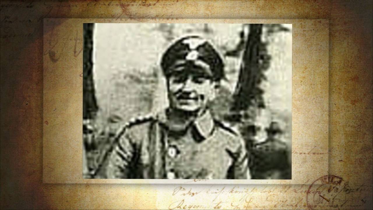 Herman van Veen -Een foto-