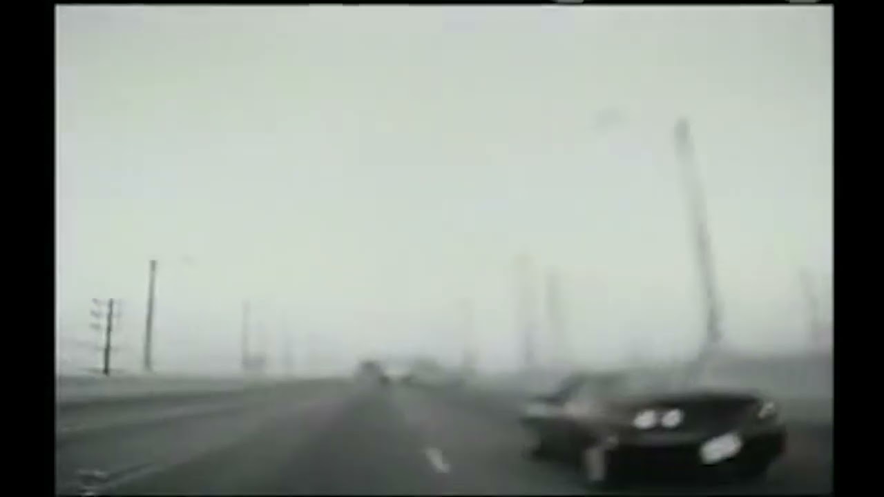 Blink 182 Cover and Short Film (Piano Cover)