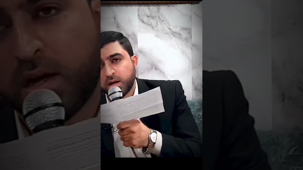 جزء3|قال الامام جعفرالصادق ع)عن نارجهنم د.مصطفى الجعيفري #اكسبلور #لايك #قصص حلقه 414#متابعه #ترند 