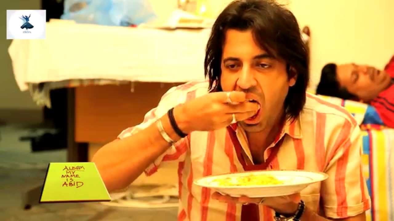 Pravasi Song 2015 | My Name is Abid | Akale Mamalanattil | Abid Kannur