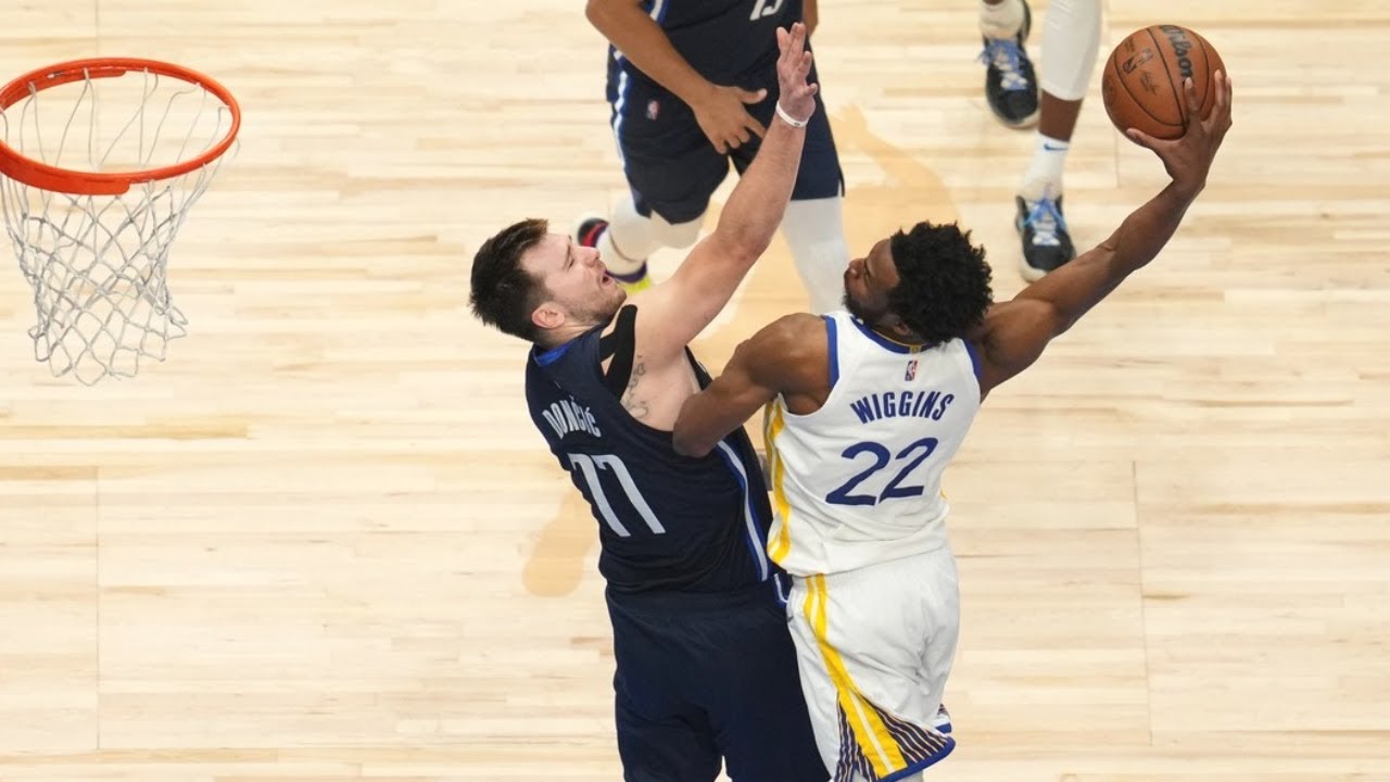 NBA Best DUNKS & POSTERS of NBA 2022 Playoffs! Part 2 🔥🏀