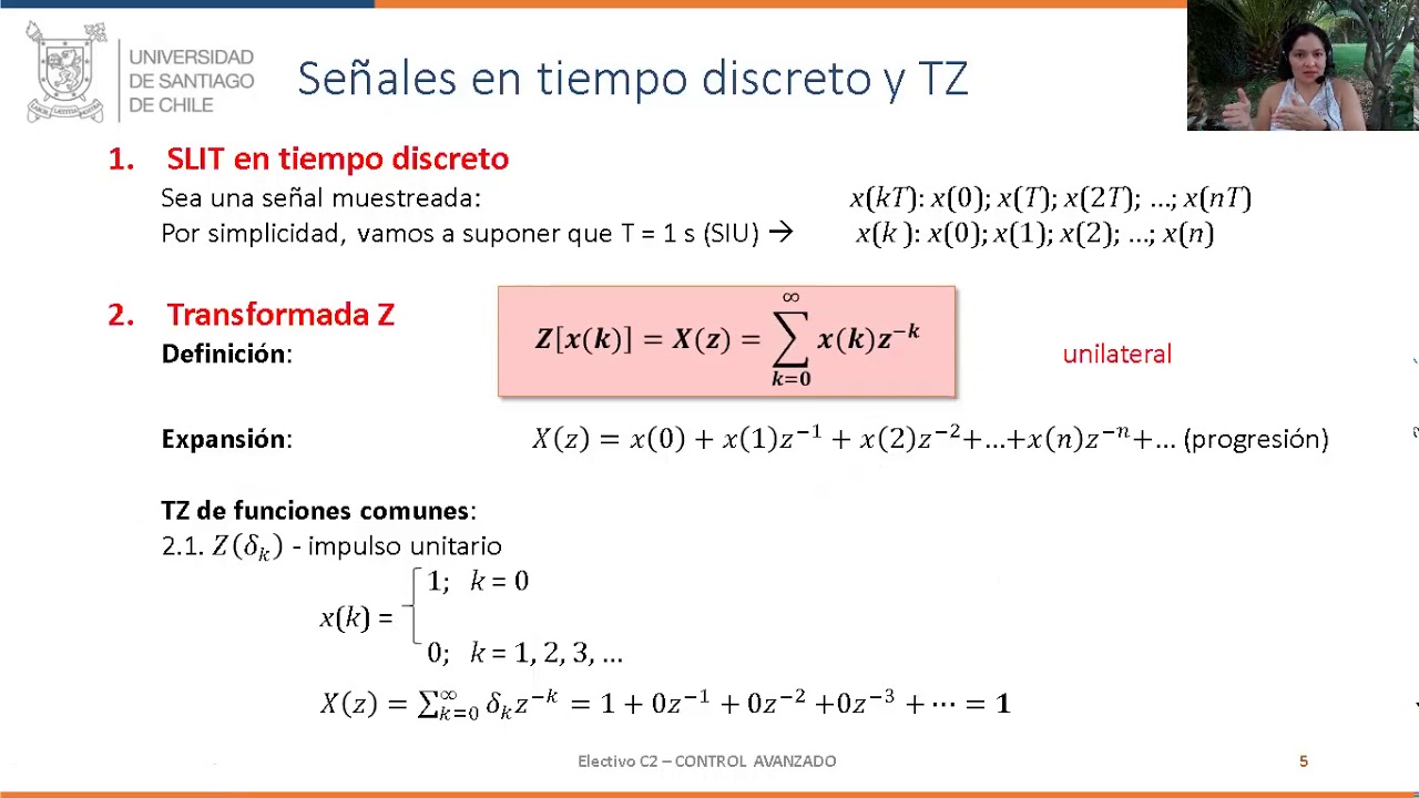 02 Fundamentos CDigital