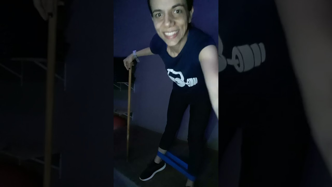 INTENSEHIIT 16 DE MAIO