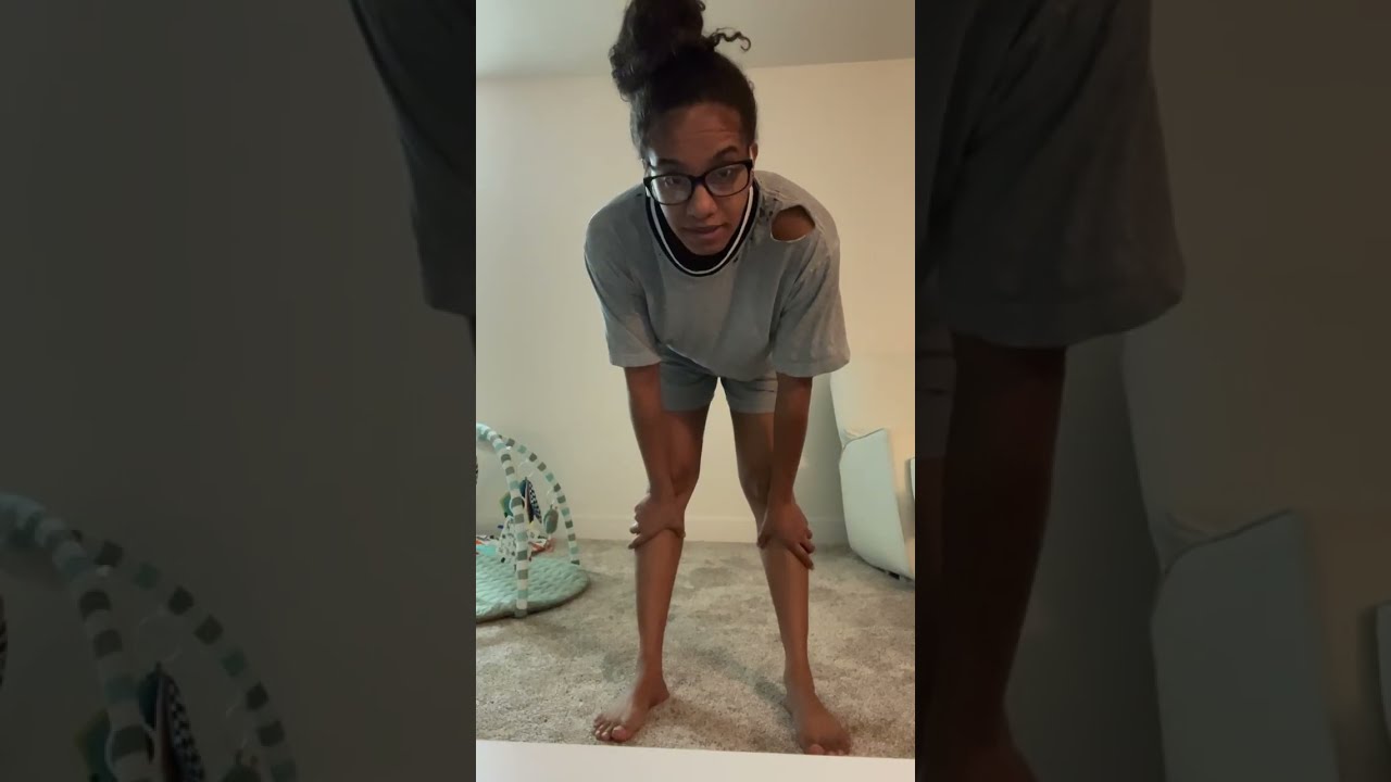 DAY 6 | Total Being Wellness Challenge (#TBWC2026)
