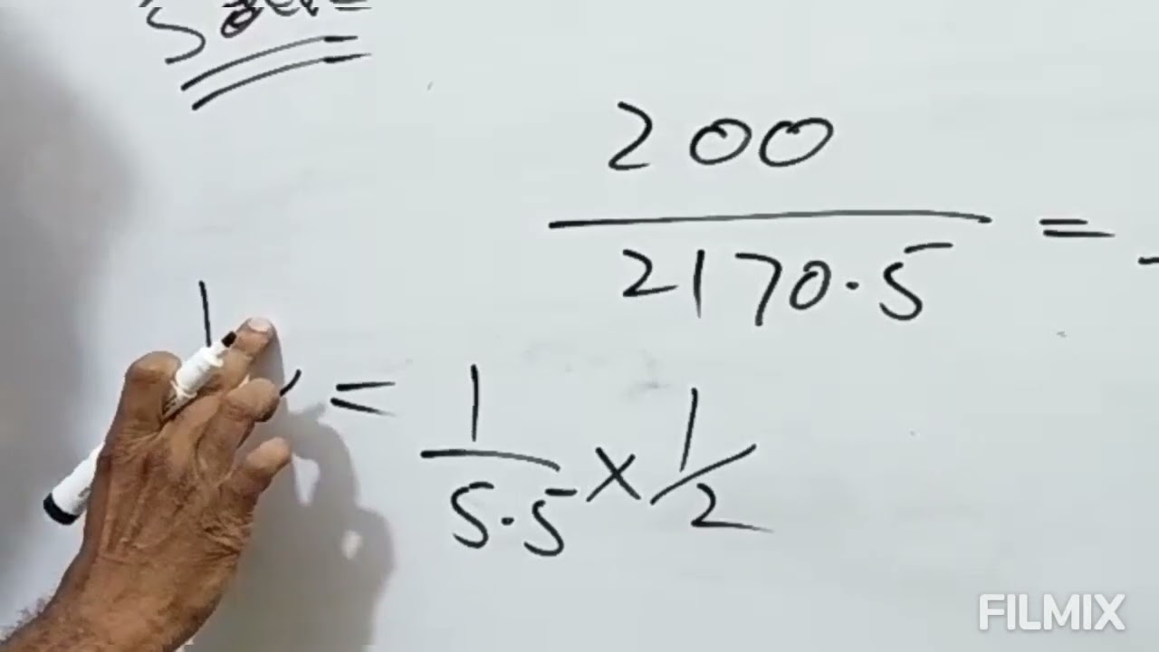 Diploma mechanical turner machinist cut the helical gear with setting calculation