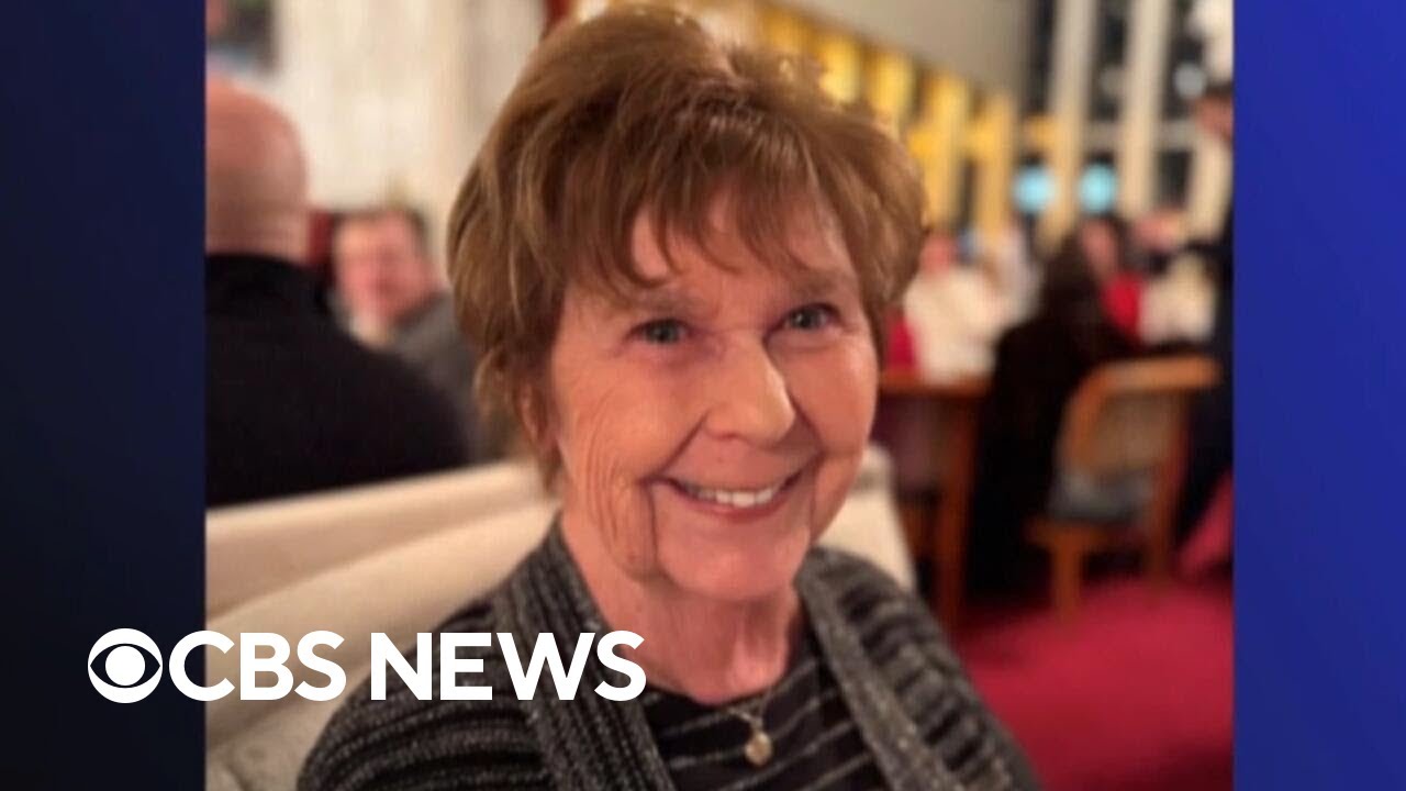 3 months after Nancy Guthrie's disappearance, where things stand