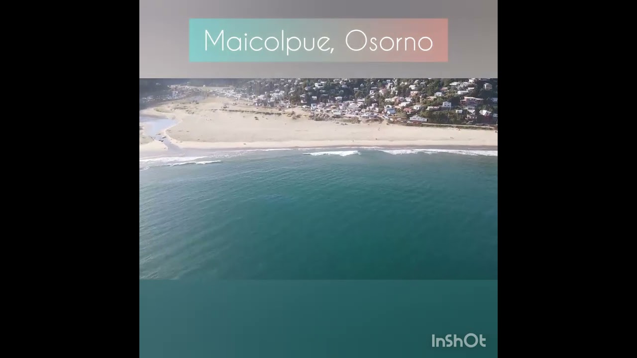 Maicolpue