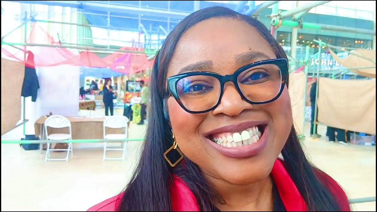 BLACK HISTORY MONTH CELEBRATE WITH AMAZING PEOPLE AND LIFE INSURANCE 