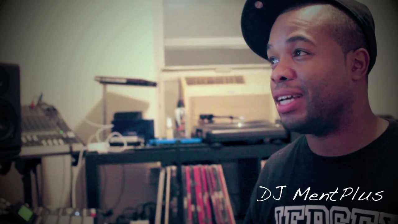 V2GPHOTOGRAPHY w/DJ MENTPLUS