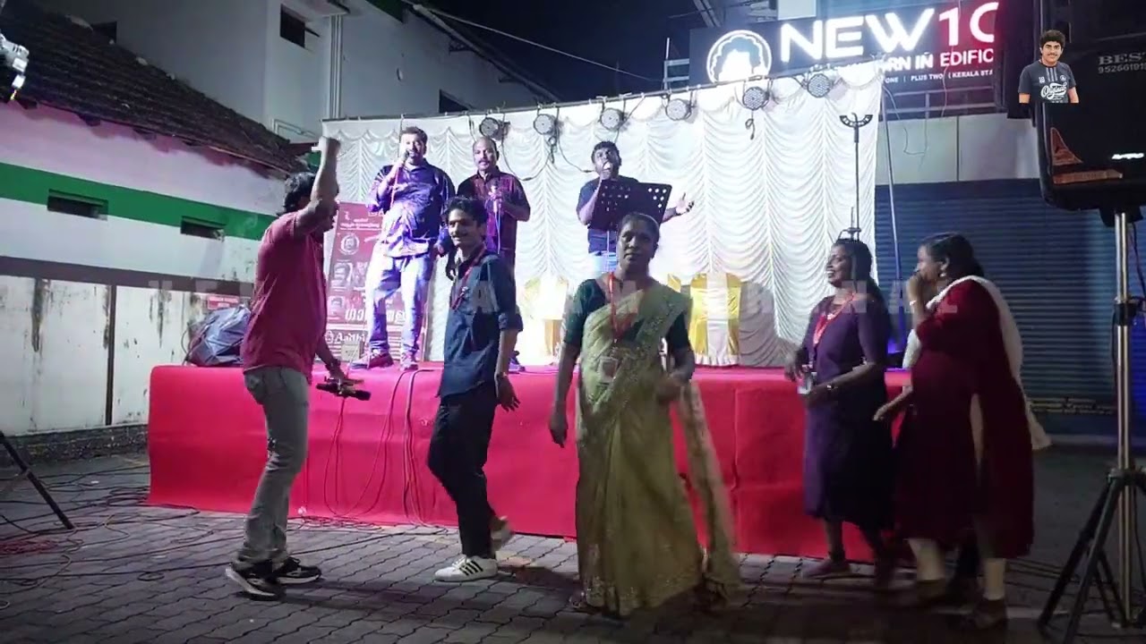 കേൾക്കണോ പ്രിയ കൂട്ടരേ ഈ ഗാനത്തിന് കിടിലൻ ഡാൻസുമായി ഓഡിയൻസ്#shortsfeed #video #viral #youtubeshorts
