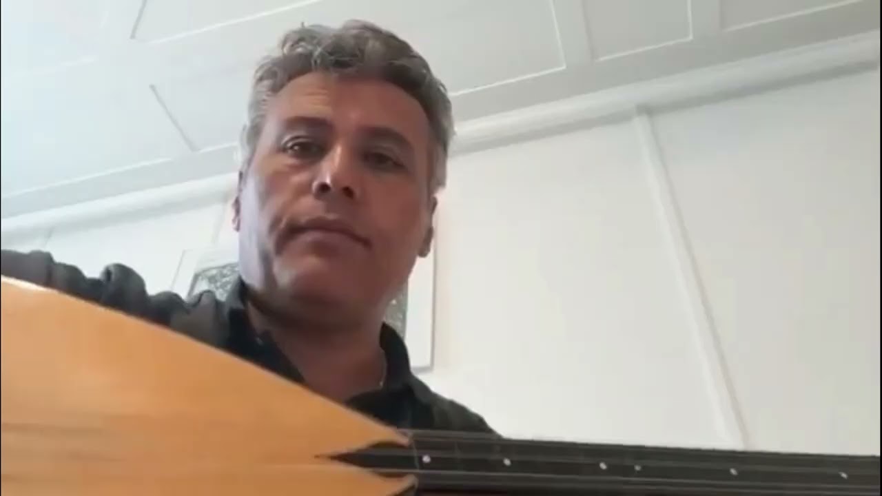 Aslan Togan 20.01.2025 Tobaki Ya Azra Meryem