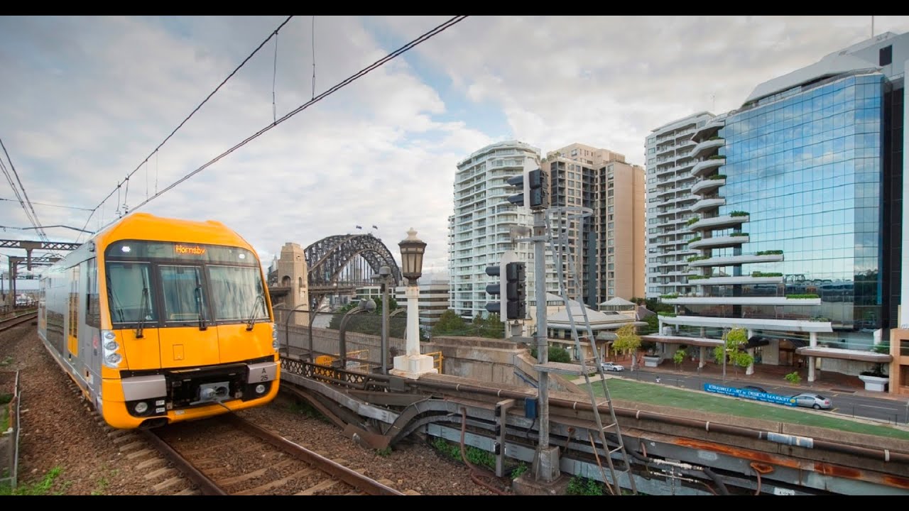 RTBU dispute with government causes mass train delays