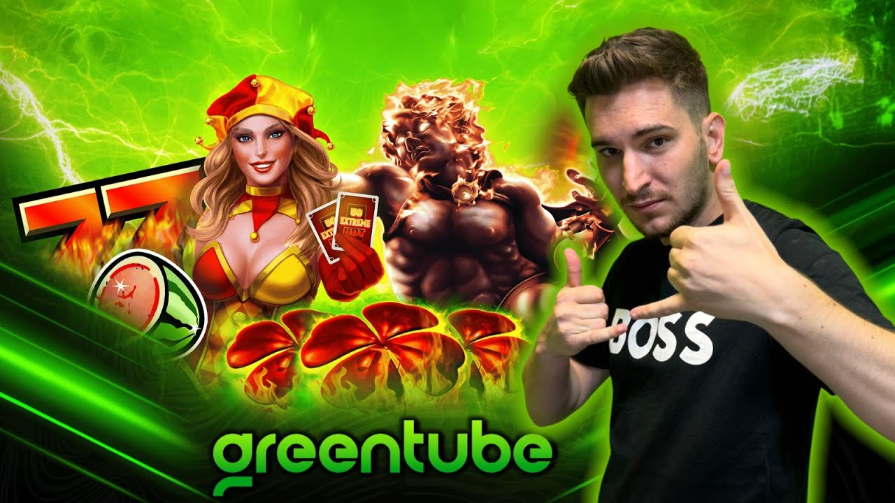 SEVEN x SEARA OLDSCHOOL pe CHILL🔴GREENTUBE ISI IA REVANSA💥