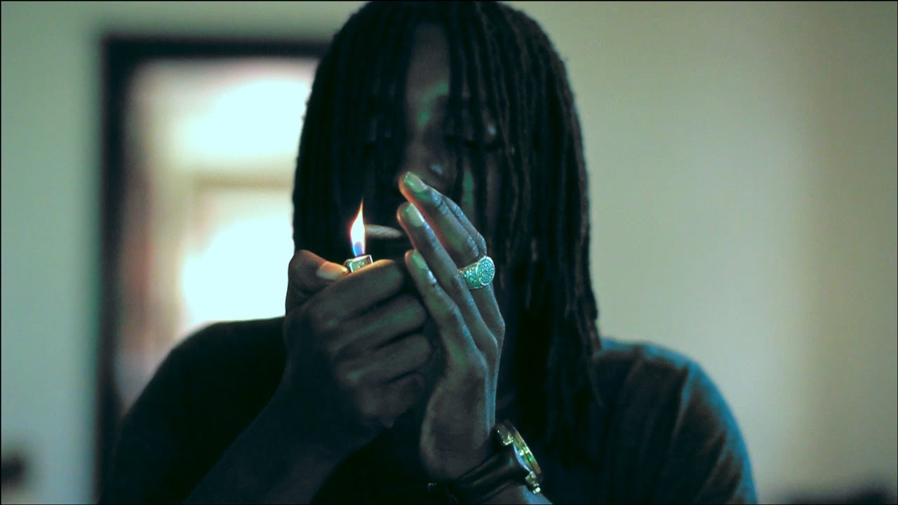 LIL MISTER X KID SMOKE X MAJOR PLAYS {MUSIC VIDEO} X SHOT BY @MR2CANONS X @6775MONTANA