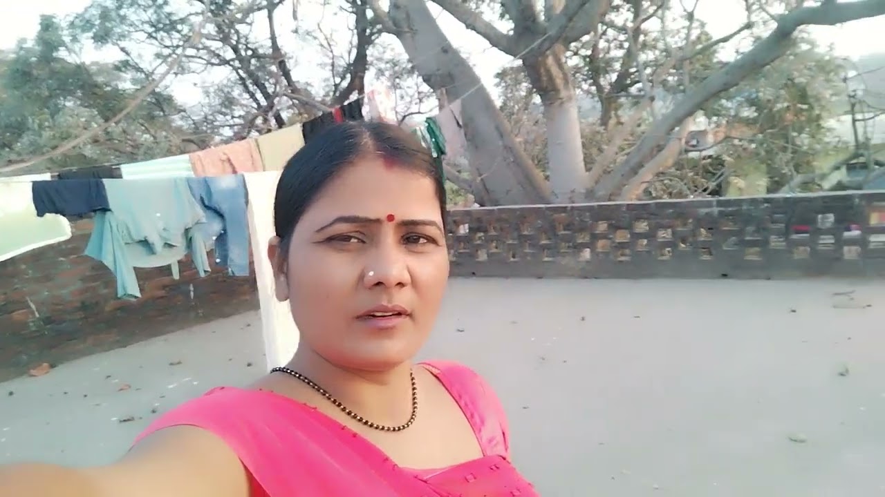 Hamare gaon ka block viral public 🙏 🙏 video aap log dekhiae kaisa