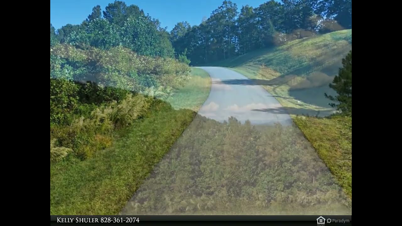 Coldwell Banker High Country Realty - LOT55 Thirteen Hundred