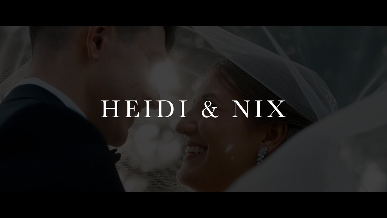 Mr. & Mrs. McIntosh | The Whitewood Ranch - Leon Springs, FL