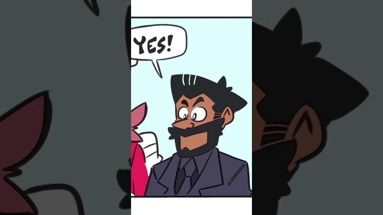 What if Agent Stone was in Sonic Frontiers #shorts 👨🤝👨🏾